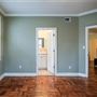 Sunny Briarcliff Condo