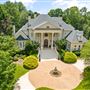Country Club of the South Grand Estate w/Pool