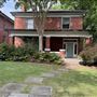 Wicks Poncey-Highland Home & Large Intown Yard