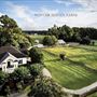 Winter Haven Farm