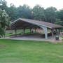 Pine Log Park
