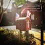 EPISCOPAL CHURCH OF OUR SAVIOUR