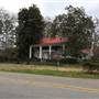 Shields Ethridge Homeplace