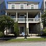Upper Westside Contemporary Home BLANDTOWN