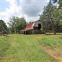 Willis Everett Aux. Farm w/Old Barn