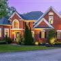 Seng Home