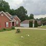 Covington Suburban Home