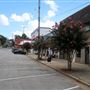 Grantville