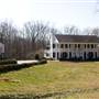Rawlins Home
