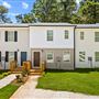 Crestside Townhome