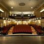 Morton Theatre