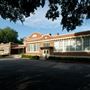 Plaza Arts Center