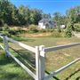 Bachmann Farm