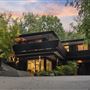 Sealscott Home