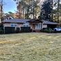 Sagamore Hills/Briarcliff Woods Classic Ranch Home