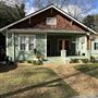 1920s Hapeville Bungalow