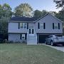 Split Level Home Near Silver Comet Trail
