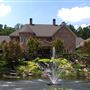 Glendalough Manor