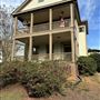 Covington Suburban Home