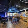 Eddie's Attic