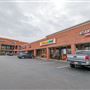 Buford Highway Corridor