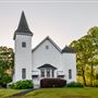 Andrews Chapel Methodist Church