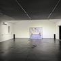 Legacy Studio