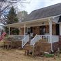 Barnesville Southern Charm Home