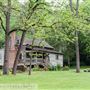 William Harris Homestead Museum & Education Center