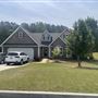 Douglasville Suburban Home