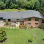 Newly Renovated Mid Century Marvelous