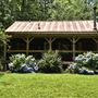Cozy Cabin in the Woods on 2.6 acres