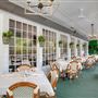 Old Vinings Inn