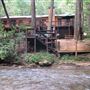 The Bear's Creek Retreat