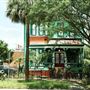 1888 Victorian Ann-Taylor house