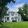 Marshall Home