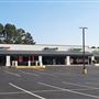 Duluth Village Shopping Center