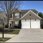 Unfurnished Home Near Hartsfield-Jackson
