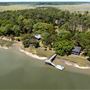 Patterson Islands