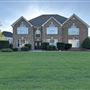 Large Hampton Suburban Home