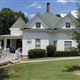 Norcross Rectory