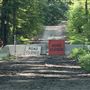 Rowen - Gravel/Dirt Roads