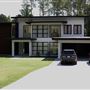 Belov Home