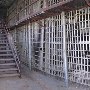 Griffin Jail