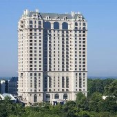 St. Regis