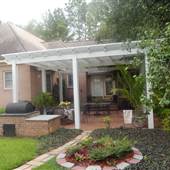 Donaldson Home