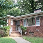 Patton Home