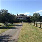 Ashler Farm