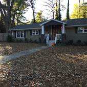 Adams Dr. House