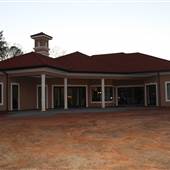 Reece Plantation